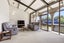 11 Miriama Street, Taumarunui, Taumarunui - Carousel 5