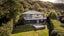85 Spencer Road, Lake Tarawera, Rotorua - Carousel 37