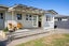 55 Wycliffe Street, Onekawa, Napier - Carousel 9