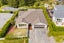 144 Endeavour Drive, Whitby, Porirua - Carousel 26