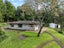 1287 Kaipara Coast Highway, Warkworth - Carousel 15