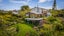 143 West Harbour Drive, West Harbour, Auckland - Carousel 7