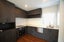 1/27 New Brighton Road, Shirley, Christchurch - Carousel 4