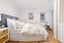 1058 Paerata Road, Paerata, Franklin, Auckland - Carousel 7