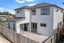 12A Bass Road, Albany, Auckland - Carousel 2