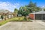 43 Longmuir Street, Ilam, Christchurch - Carousel 18