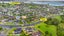 189 Wattle Farm Road, Wattle Downs, Auckland - Carousel 22