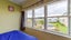 12 Kauri Crescent, Matamata, Matamata - Carousel 20