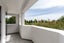 3 Lewisham Park, St Albans, Christchurch - Carousel 11