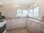 3 Sovereign Court, West End, Palmerston North - Carousel 9