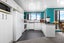 4/9 Freeman Way, Manukau, Auckland - Carousel 5