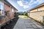 67C Sydney Street, Windsor, Invercargill - Carousel 19