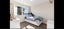 94 Tirimoana Road, Te Atatu South, Auckland - Carousel 6