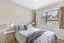 49A GREAT SOUTH Road, Takanini, Takanini - Carousel 7