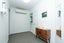 103 Dixon Road, Glenview, Hamilton - Carousel 7
