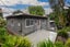 1/124 John Street, Ponsonby, Auckland - Carousel 17
