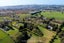 1549H Great South Road, Ramarama, Drury - Carousel 21