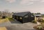 310 Waitaha Road South, Welcome Bay, Tauranga - Carousel 28