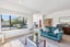 3 Takahe Drive, Paraparaumu Beach, Paraparaumu - Carousel 7