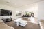 7 Voss Street, Shirley, Christchurch - Carousel 9