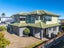 1038a Whangaparaoa Road, Tindalls Beach, Rodney, Auckland - Carousel 36