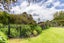 119 Belvedere Avenue, Waikanae - Carousel 20