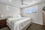 21 Tamapahore Boulevard, Papamoa Beach, Papamoa - Carousel 8