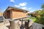 6 Corrofin Drive, East Tamaki, Manukau City, Auckland - Carousel 10