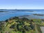 107 Ohiwa Loop Road, Waiotahe, Ōpōtiki - Carousel 1