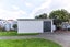 186 Heads Road, Gonville, Whanganui - Carousel 21