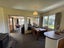 68A Norwood Street, Sydenham, Christchurch - Carousel 7