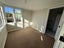 99 Lambeth Road, Sandringham, Auckland - Carousel 8