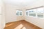 5A Glenview Terrace, Glenview, Hamilton - Carousel 11