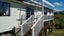 52B Bernera Street, Karitane, Waikouaiti - Carousel 13