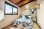11 Hebe Place, Birkenhead, Auckland - Carousel 12