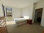 9 Rabbiters Crescent, JACKS POINT, QUEENSTOWN - Carousel 13