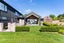 194 Potts Road, Howick - Carousel 38