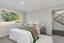 12C Manuka Road, Glenfield, Auckland - Carousel 7