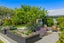 159 Dry Hills Lane, Blenheim - Carousel 34