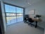 203/84C Te Oneroa Way, Long Bay, Auckland - Carousel 11
