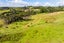 64 De Boer Lane, Kaiwaka - Carousel 37