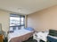 207/35 Abel Smith St, Te Aro, Wellington - Carousel 6