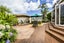 254A Hurstmere Road, Takapuna, Auckland - Carousel 21