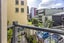 1G/2 Eden Crescent, Auckland Central, Auckland - Carousel 7