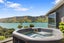 211 Wharf Road, Port Levy, Diamond Harbour - Carousel 23