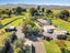 161 Hauraki Rd, Orongo, Hauraki, Waikato - Carousel 14