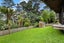 2/41 Jacaranda Avenue, Beach Haven, Auckland - Carousel 19