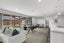 27 Clematis Place, Wigram, Christchurch City, Canterbury - Carousel 8