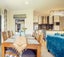 1 Rigg Place, Flagstaff, Hamilton - Carousel 10