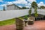 18 Bridget Court, Red Beach, Red Beach - Carousel 20